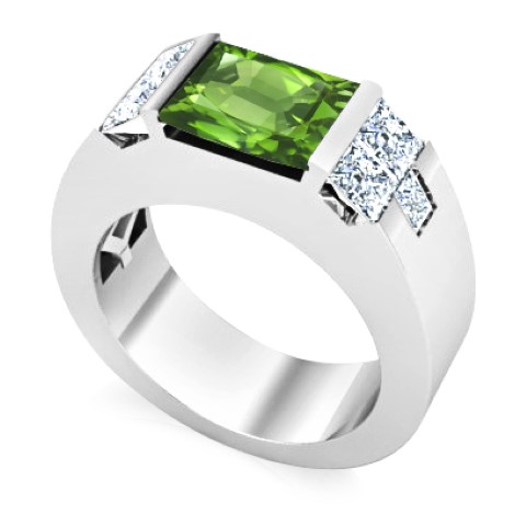 https://www.goldiam.co.il/en/sites/default/files/M52976-1-W_whitegold_emerald%20%28Small%29.jpg